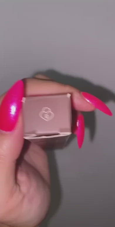 Pretty little secrets beauty 3 in 1 ultra brow filler Toronto best brow pencil